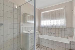 Wood Street Central - Central location!