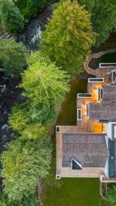 4249 Nugget Lane - 3hvězdičkové hotely ve městě Vail