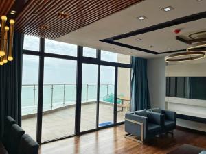 ARIA Vũng Tàu - Thành Phố Vũng Tàu