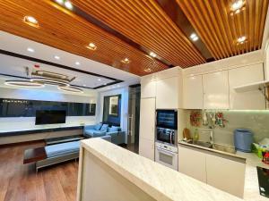 ARIA Vũng Tàu - Thành Phố Vũng Tàu