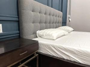 ARIA Vũng Tàu - Thành Phố Vũng Tàu