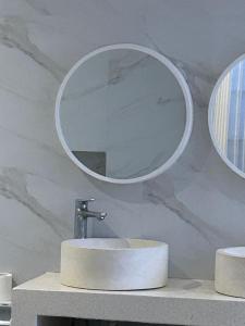 Amy Guesthouse Nusa Dua