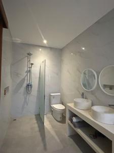 Amy Guesthouse Nusa Dua