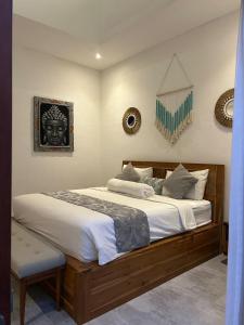 Amy Guesthouse Nusa Dua