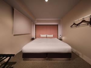 Dotonbori Crystal Hotel - Vacation STAY 77472v