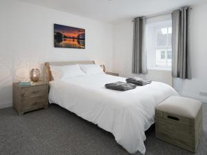 Callanders High Street