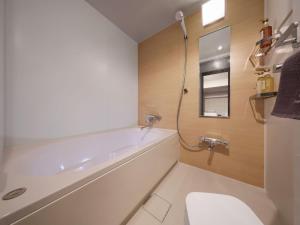 Dotonbori Crystal Hotel - Vacation STAY 77468v