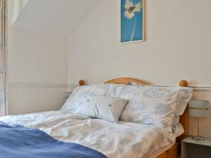 Beech Cottage