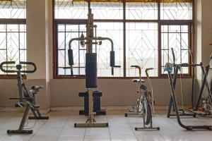 Hotel O 139 Guest House