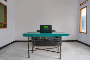 Hotel O 139 Guest House