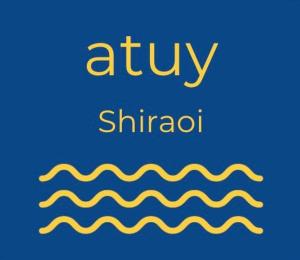 Shiraoi Villa ATUY ファミリーオススメ 長期滞在OK 閑静な住宅