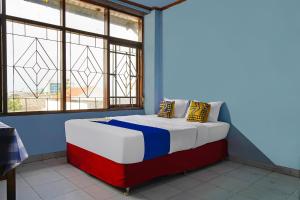 Hotel O 139 Guest House