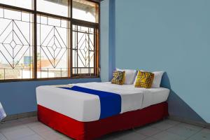 Hotel O 139 Guest House