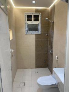 شقق مفروشة خاصة قريبة من مطار ابها