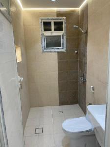 شقق مفروشة خاصة قريبة من مطار ابها