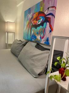 Hotel Posada Señor Mañana