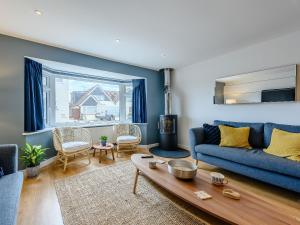 Ocean Beach - 5hvězdičkové hotely ve městě Bognor Regis