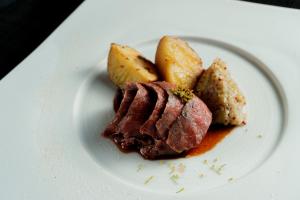 洗心和方 Senshin Waho