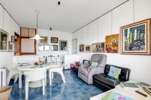 Owl House - Happy Rentals