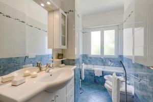 Owl House - Happy Rentals