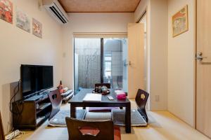 Yuenshe Nishi Hongan-ji Villa