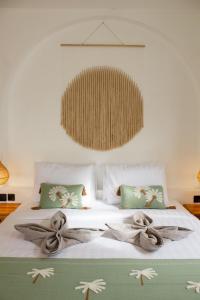 Jaya Villas #1