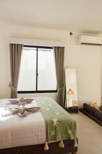 Jaya Villas #1