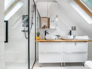 The Loft