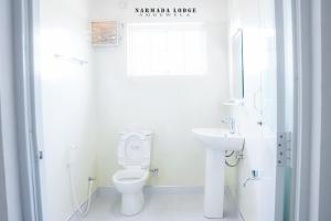 Ambewela Narmada lodge - Ubytování bez kategorie ve městě Nuwara Eliya