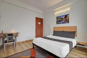 RROOMS Elite Hotel Kachnar House