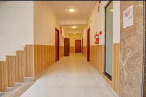 RROOMS Elite Hotel Kachnar House