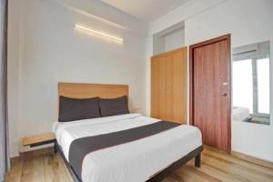 RROOMS Elite Hotel Kachnar House