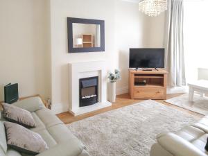 Court Apartment - Uk32469