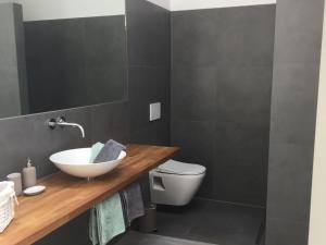 Ferien- Und Winzerhof Simon