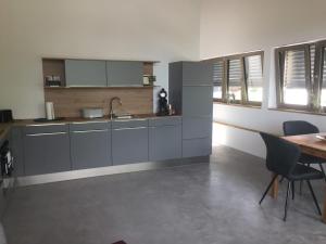 Ferien- Und Winzerhof Simon