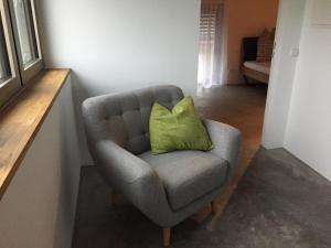 Ferien- Und Winzerhof Simon