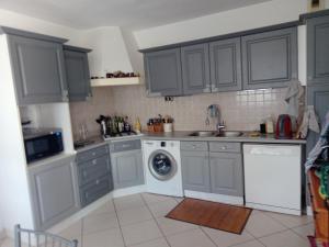 B&B / Chambres d'hotes Chambre Evasion : photos des chambres