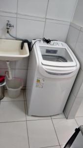 Apartamento Bonavides