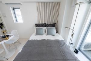 LIVCITY Kinshicho 702