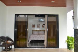 Maject View Events & Resort