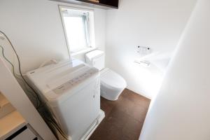 LIVCITY Kinshicho 702