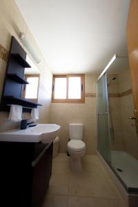 Alkinoou Residence
