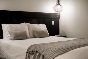 Apart Hotel B