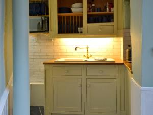 Anchor Cottage