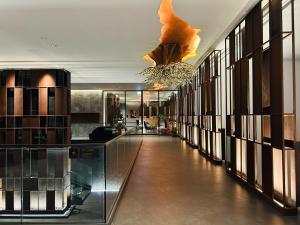 Edge Central Pattaya By YoYo