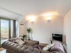 The Parlour - Uk41246