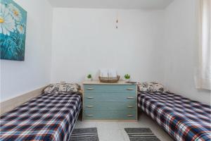La Guzzetta Stintinese - Happy Rentals img18