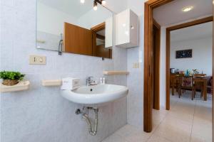 La Guzzetta Stintinese - Happy Rentals img19