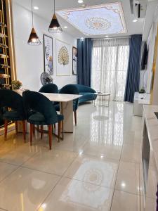 2pn2wc Celadon city Emerald