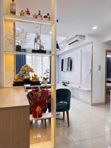 2pn2wc Celadon city Emerald